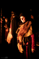 Seelenfänger Photographie | Samhain - das Lichterfest in Damp 2025