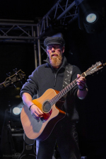 Seelenfänger Photographie | Samhain - das Lichterfest in Damp 2025