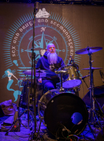 Seelenfänger Photographie | Samhain - das Lichterfest in Damp 2025