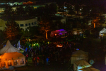 Seelenfänger Photographie | Samhain - das Lichterfest in Damp 2025