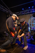 Seelenfänger Photographie | Samhain - das Lichterfest in Damp 2025