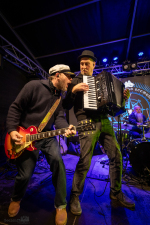 Seelenfänger Photographie | Samhain - das Lichterfest in Damp 2025