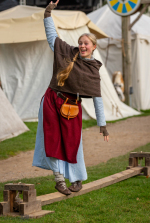 Seelenfänger Photographie | Samhain - das Lichterfest in Damp 2025