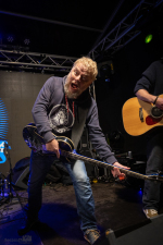 Seelenfänger Photographie | Samhain - das Lichterfest in Damp 2025