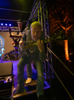 Seelenfänger Photographie | Samhain - das Lichterfest in Damp 2025