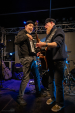 Seelenfänger Photographie | Samhain - das Lichterfest in Damp 2025