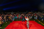 Seelenfänger Photographie | Samhain - das Lichterfest in Damp 2025