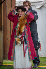 Seelenfänger Photographie | Samhain - das Lichterfest in Damp 2025