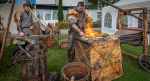 Seelenfänger Photographie | Samhain - das Lichterfest in Damp 2025