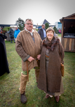 Seelenfänger Photographie | Samhain - das Lichterfest in Damp 2025