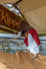 Seelenfänger Photographie | Samhain - das Lichterfest in Damp 2025