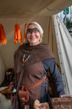 Seelenfänger Photographie | Samhain - das Lichterfest in Damp 2025