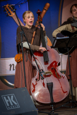 Seelenfänger Photographie | Samhain - das Lichterfest in Damp 2025