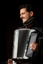 Seelenfänger Photographie | Samhain - das Lichterfest in Damp 2025