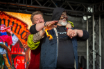 Seelenfänger Photographie | Samhain - das Lichterfest in Damp 2025