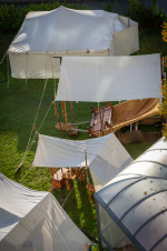 Seelenfänger Photographie | Samhain - das Lichterfest in Damp 2025