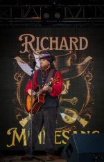 Seelenfänger Photographie | Samhain - das Lichterfest in Damp 2025