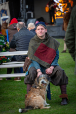 Seelenfänger Photographie | Samhain - das Lichterfest in Damp 2025