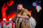 Seelenfänger Photographie | Samhain - das Lichterfest in Damp 2025