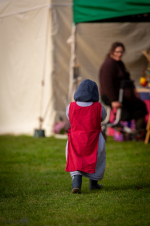 Seelenfänger Photographie | Samhain - das Lichterfest in Damp 2025