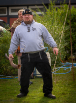 Seelenfänger Photographie | Samhain - das Lichterfest in Damp 2025