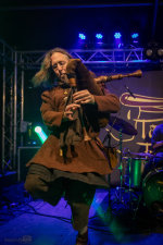 Seelenfänger Photographie | Samhain - das Lichterfest in Damp 2025