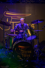 Seelenfänger Photographie | Samhain - das Lichterfest in Damp 2025