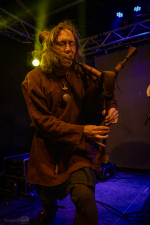 Seelenfänger Photographie | Samhain - das Lichterfest in Damp 2025