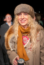 Seelenfänger Photographie | Samhain - das Lichterfest in Damp 2025