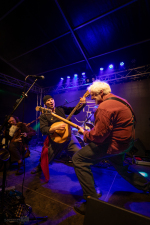 Seelenfänger Photographie | Samhain - das Lichterfest in Damp 2025