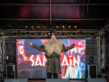 Seelenfänger Photographie | Samhain - das Lichterfest in Damp 2025