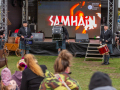 Seelenfänger Photographie | Samhain - das Lichterfest in Damp 2025