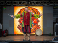 Seelenfänger Photographie | Samhain - das Lichterfest in Damp 2025