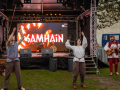 Seelenfänger Photographie | Samhain - das Lichterfest in Damp 2025