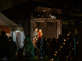 Seelenfänger Photographie | Samhain - das Lichterfest in Damp 2025