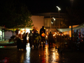 Seelenfänger Photographie | Samhain - das Lichterfest in Damp 2025