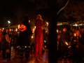 Seelenfänger Photographie | Samhain - das Lichterfest in Damp 2025