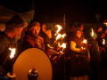 Seelenfänger Photographie | Samhain - das Lichterfest in Damp 2025