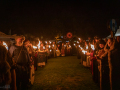 Seelenfänger Photographie | Samhain - das Lichterfest in Damp 2025
