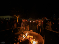 Seelenfänger Photographie | Samhain - das Lichterfest in Damp 2025