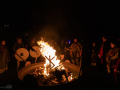 Seelenfänger Photographie | Samhain - das Lichterfest in Damp 2025