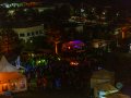 Seelenfänger Photographie | Samhain - das Lichterfest in Damp 2025