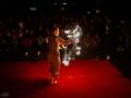 Seelenfänger Photographie | Samhain - das Lichterfest in Damp 2025