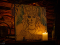 Seelenfänger Photographie | Samhain - das Lichterfest in Damp 2025