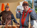 Seelenfänger Photographie | Samhain - das Lichterfest in Damp 2025