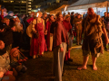 Seelenfänger Photographie | Samhain - das Lichterfest in Damp 2025