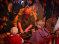 Seelenfänger Photographie | Samhain - das Lichterfest in Damp 2025
