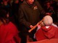 Seelenfänger Photographie | Samhain - das Lichterfest in Damp 2025