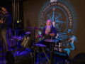 Wolf Barsch auf dem Samhain Festival in  Damp 2025