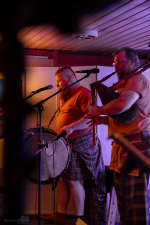 Seelenfänger Photographie | Froydenmetchen - Kulturetage Krempel 2026